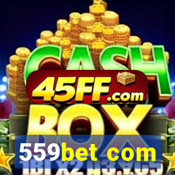 559bet com
